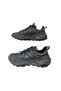 Ownday Outdor Sports Smoke Men's Winter Sports Shoes - 3