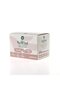 Organic Sanitary Pads Standard 155mm - Daily Pack of 30