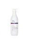 Silver Shine Conditioner 1000ml - Milk Shake