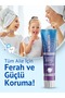 3D White Diş Macunu 93g - 2