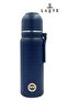 Licensed 650ml New Season Steel Thermos with Cup and Special Box