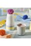 KALAS Mug, mixed colours - 8