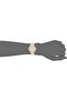 Women's Resin Bracelet Watch - 3
