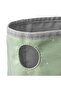 LEN Box set of 2, green/light grey - 7