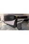 ps5 slim stand şık tasarım logolu model - 3