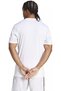Men's Football Jersey t Icon25 Jsy m Jn6986 - 2