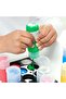 MÅLA Paint, mixed colours, 400 ml - 3