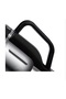 Stainless Steel Spice Grinder Blender Multi-Functional Electric Grinder for Coffee Nuts Grains Herbs - 3