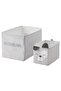 DRÖMSLOTT Box set of 2