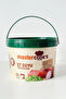 Master Cook's Et Bulyon 5000 G