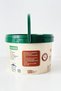 Master Cook's Et Bulyon 5000 G - 2