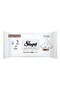 Petcare Pet Wet Towel 60Li X 5 Pieces (300 Sheets) - 3
