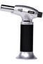 DENX Lighter DX2584