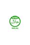 فوط صحية طبيعية يومية عادية 240 فوطة - 6