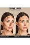 Prisme Libre Bronzing Powder Bronzer Powder 002 Elsbeauty - 2