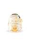 Laboobo Backpack