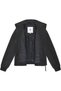 Übergangsjacke Toscia - 5