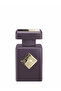 Side Effect EDP 50 ml Parfüm