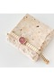 Lumera Watch
