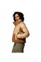 Leadbetter Point Ii Sherpa Hybrid Women's Coat - 3