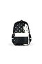 Arnoobi Backpack