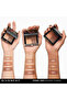 Prisme Libre Bronzing Powder Bronzer Powder 003 Elsbeauty - 3
