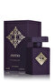 Psychedelic Love EDP Spray 90 ml - 2