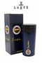 Special Series Licensed Steel Thermos Lockable Mug with Lid 400ml New Season - 4