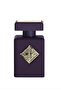 Psychedelic Love EDP Spray 90 ml