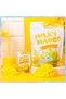 Glowming Shape Milky Mango | 10 sachets