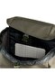 Phase Hooded 091736 Unisex Backpack Khaki - 5