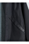LCW Kids Hooded Boy's Raincoat - 4