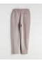 New Season Boys' Trousers with Elastic Waist - 2