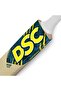 Roar Blast Kashmir-Willow Cricket Bat, Boy's Size 2 - 3