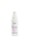 Acai Berry Smoothing and Firming Face and Neck Express Serum 50 ml