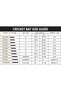 Roar Blast Kashmir-Willow Cricket Bat, Boy's Size 2 - 6