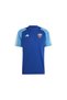 Somaspor Tiro23 C Jsy Somaspor Men's Football Jersey Som-Hu1296 Blue