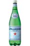 Natural Sparkling Mineral Water 1L (Pack of 6) - 4