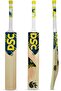 Roar Blast Kashmir-Willow Cricket Bat, Boy's Size 2 - 5