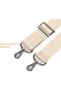 56 inch Shoulder Strap, Adjustable Thick Soft Universal Replacement Non-Slip Fit Padded with - 3