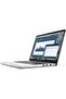Laptop Pro 14 Plus PC14255 - 4