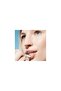 Coconut Beach Lip Balm 21.6gm - 3