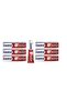 Maximum Whiteness Sanino Toothpaste 6 Pieces 75 Ml - Effective Whiteness RENEWED FORMULA