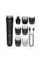All-in-One Trimmer 3000 Series 8-in-1 trimmer