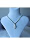 Bella Necklace - 3