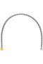 90CM Stainless Steel Flexible Water Hose – Braided Design for Durable, Leak-Proof Plumbing - 3
