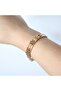 Silva Bracelet - 2