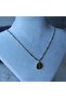 Vespera Steel Necklace - 7