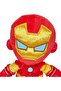 Marvel GYT41 Ironman Plush Toy 20 cm – Soft Collectible Superhero Figure Gift for Kids Ages 3+ - 2
