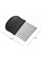 Wavy Potato Cutter - 2